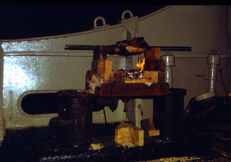 arolla_076-detail-007